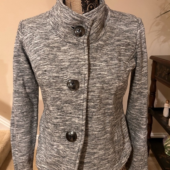 Cabi jacket - Picture 2 of 6